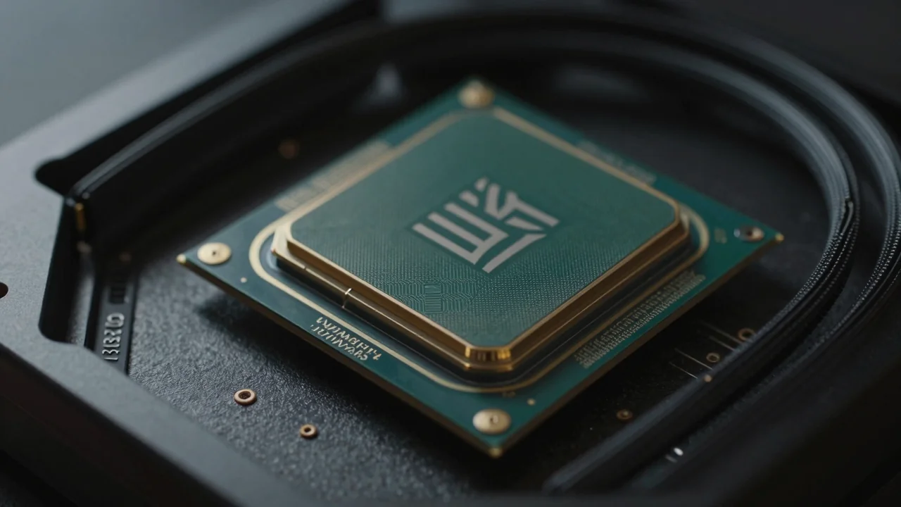 Configurer un PC Gaming Performant en 2026 — image 2