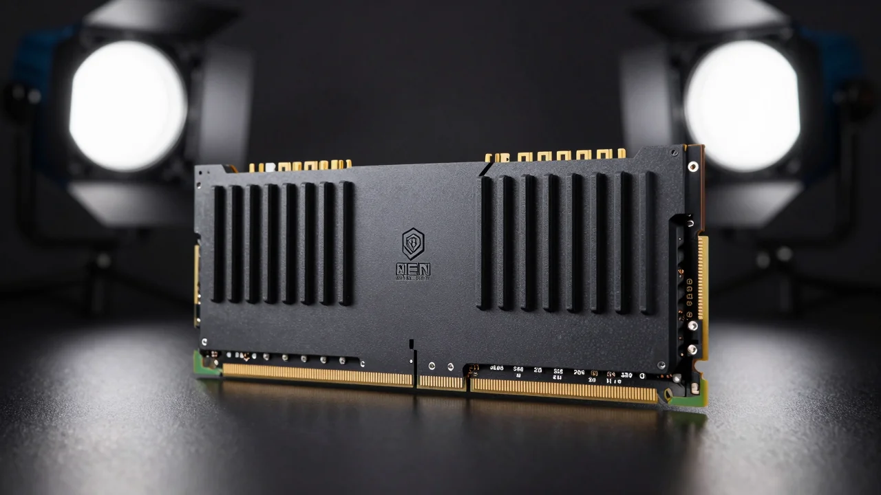 Configurer un PC Gaming Performant en 2026 — image 3