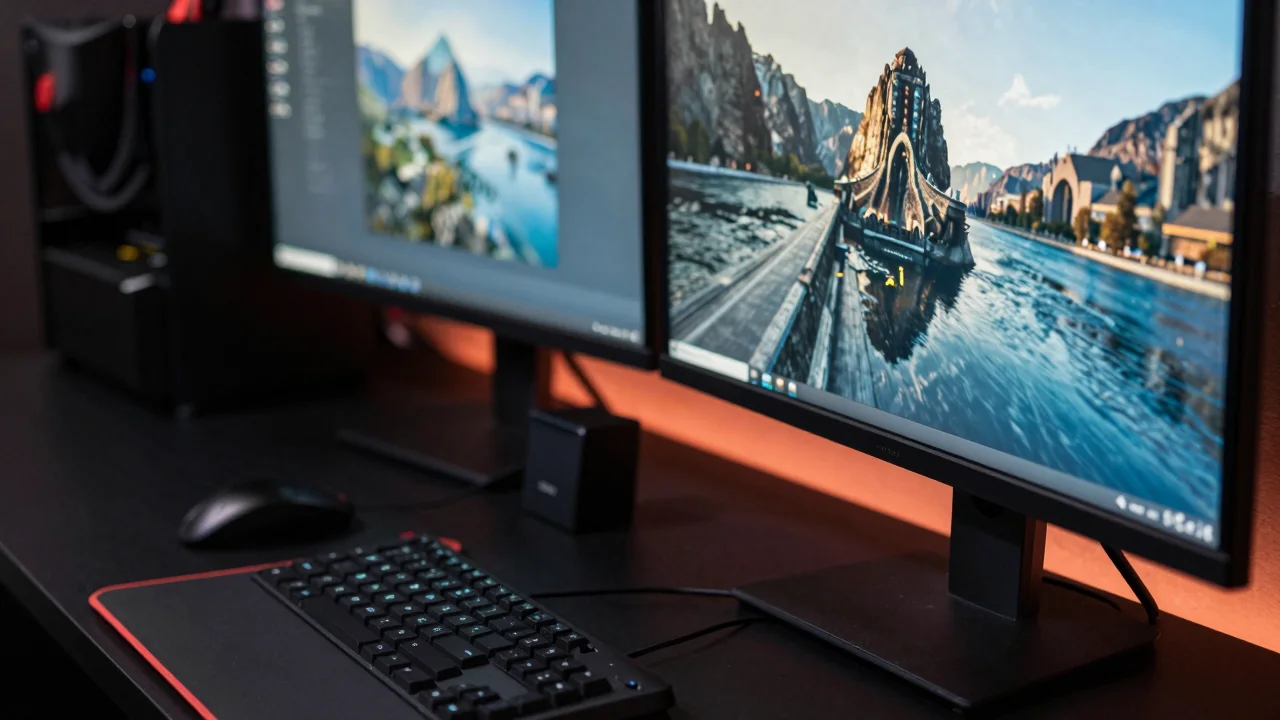 Gagner de l'argent avec le gaming sur YouTube Guide complet — image 2