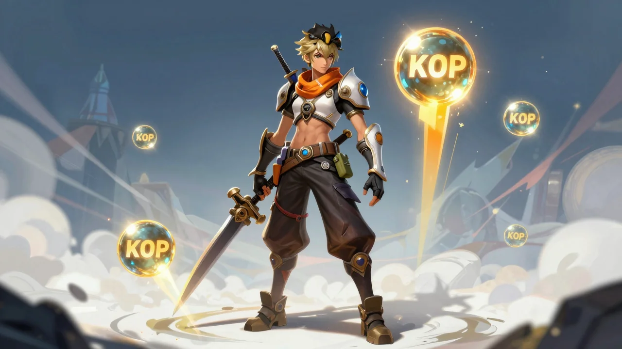 Meilleur Système XP pour Jeux en 2026 Guide Complet — image 4