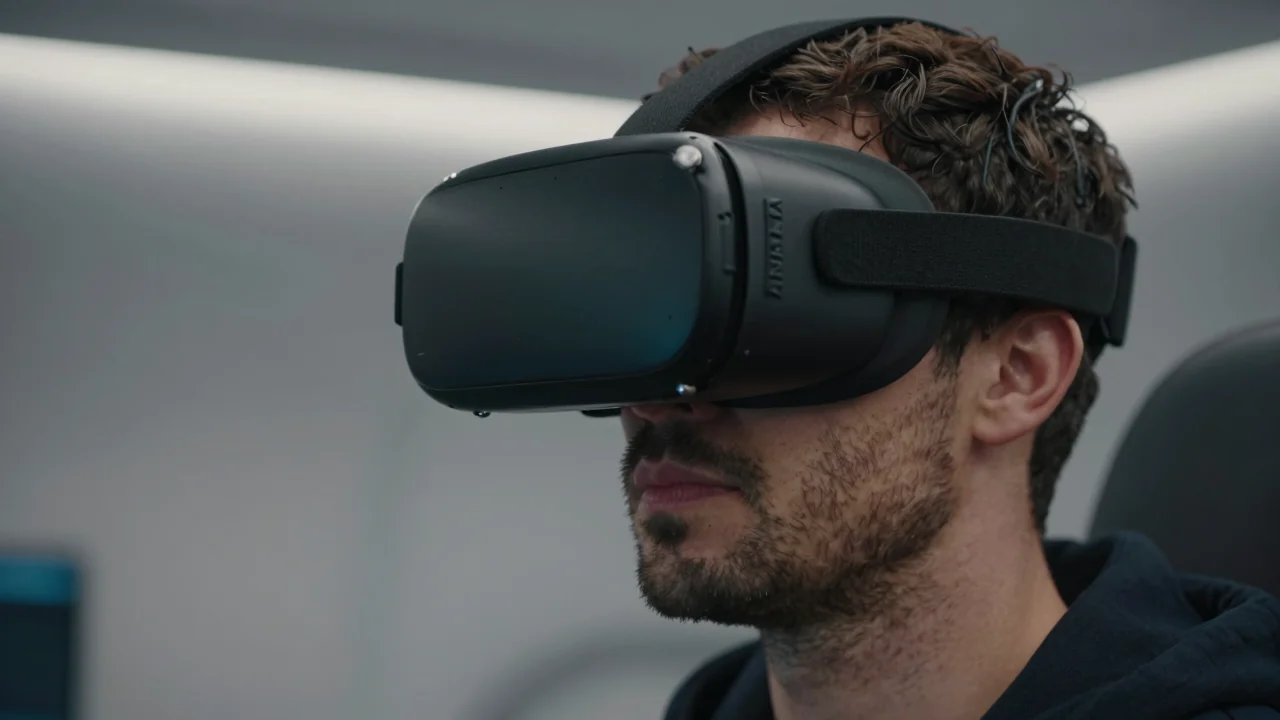 Meilleurs Jeux Nouvelle Génération 2023 — image 2