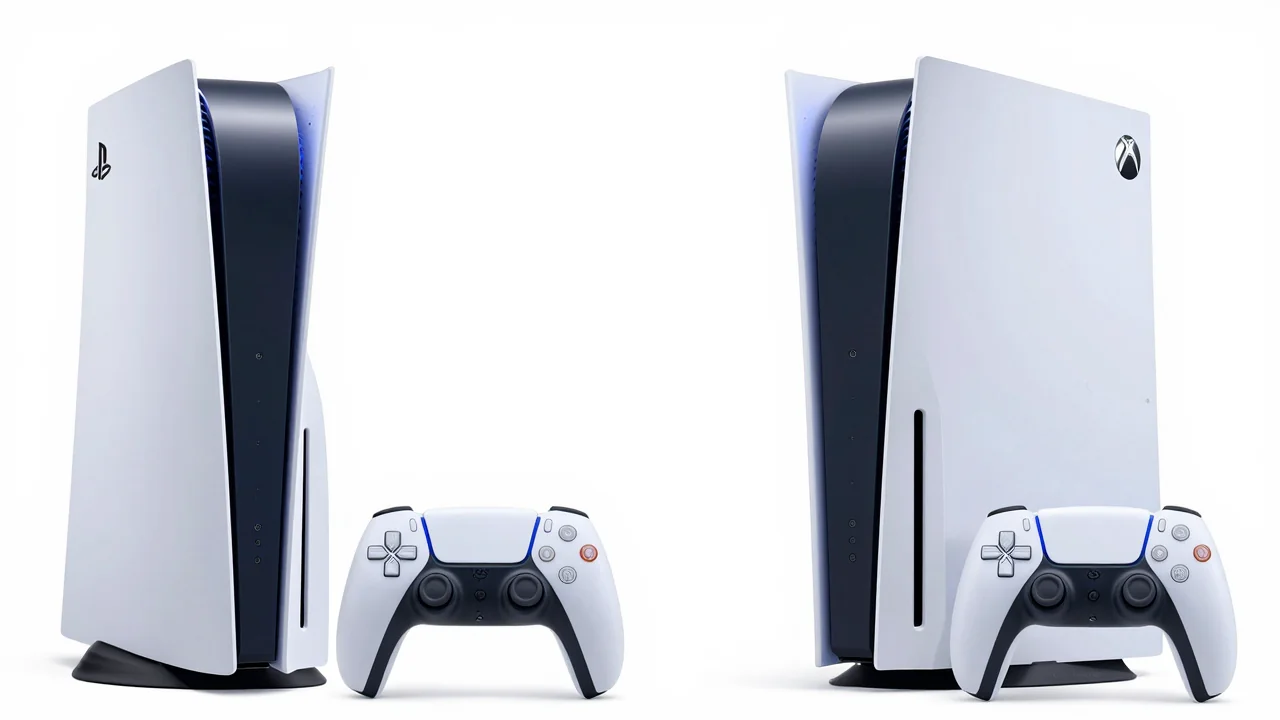 Meilleurs Jeux Nouvelle Génération 2023 — image 3