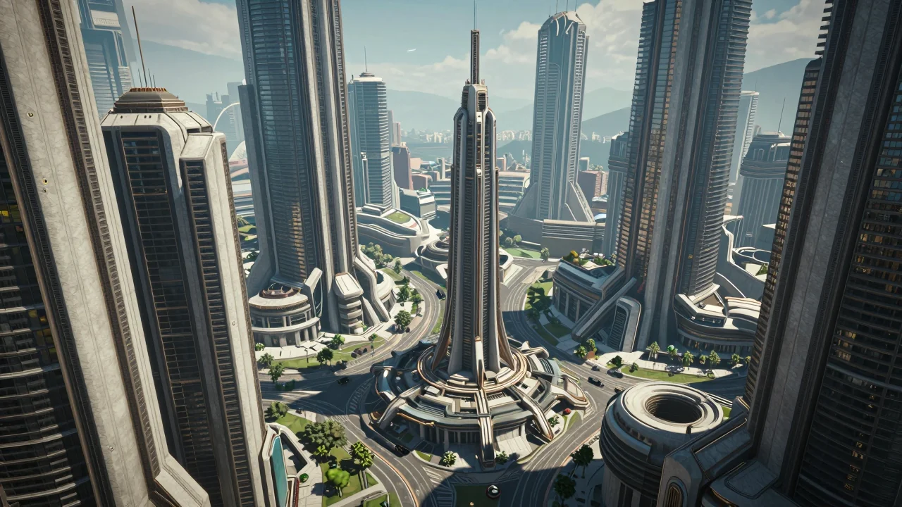 Meilleurs Jeux Nouvelle Génération 2023 — image 5