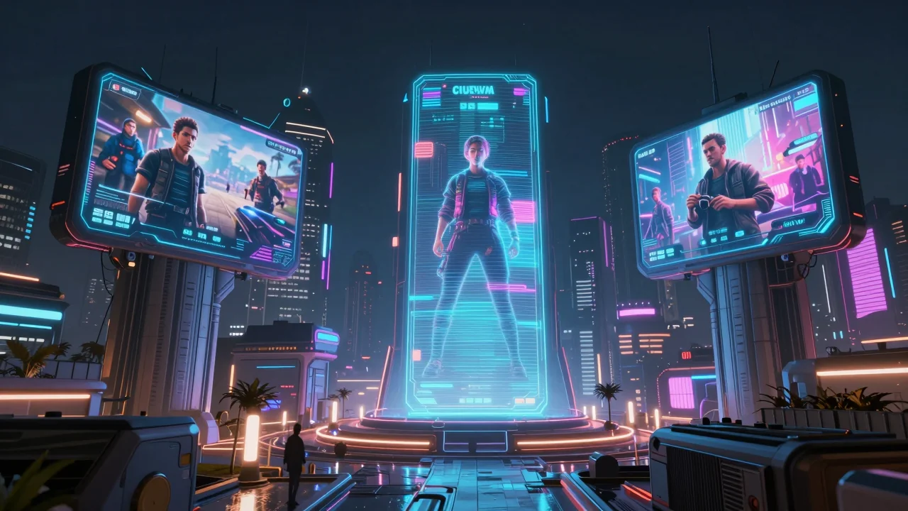 Comparaison Jeux Similaires en 2026 Guide Complet — image 4