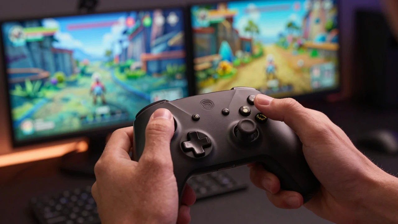 Comparaison Jeux Similaires en 2026 Guide Complet — image 5
