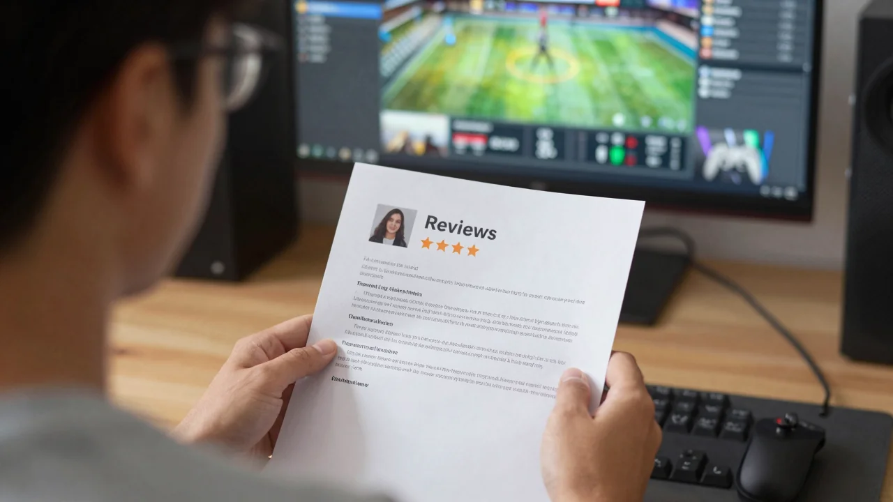 Test Avant Achat Jeu 2026 Guide Complet — image 3