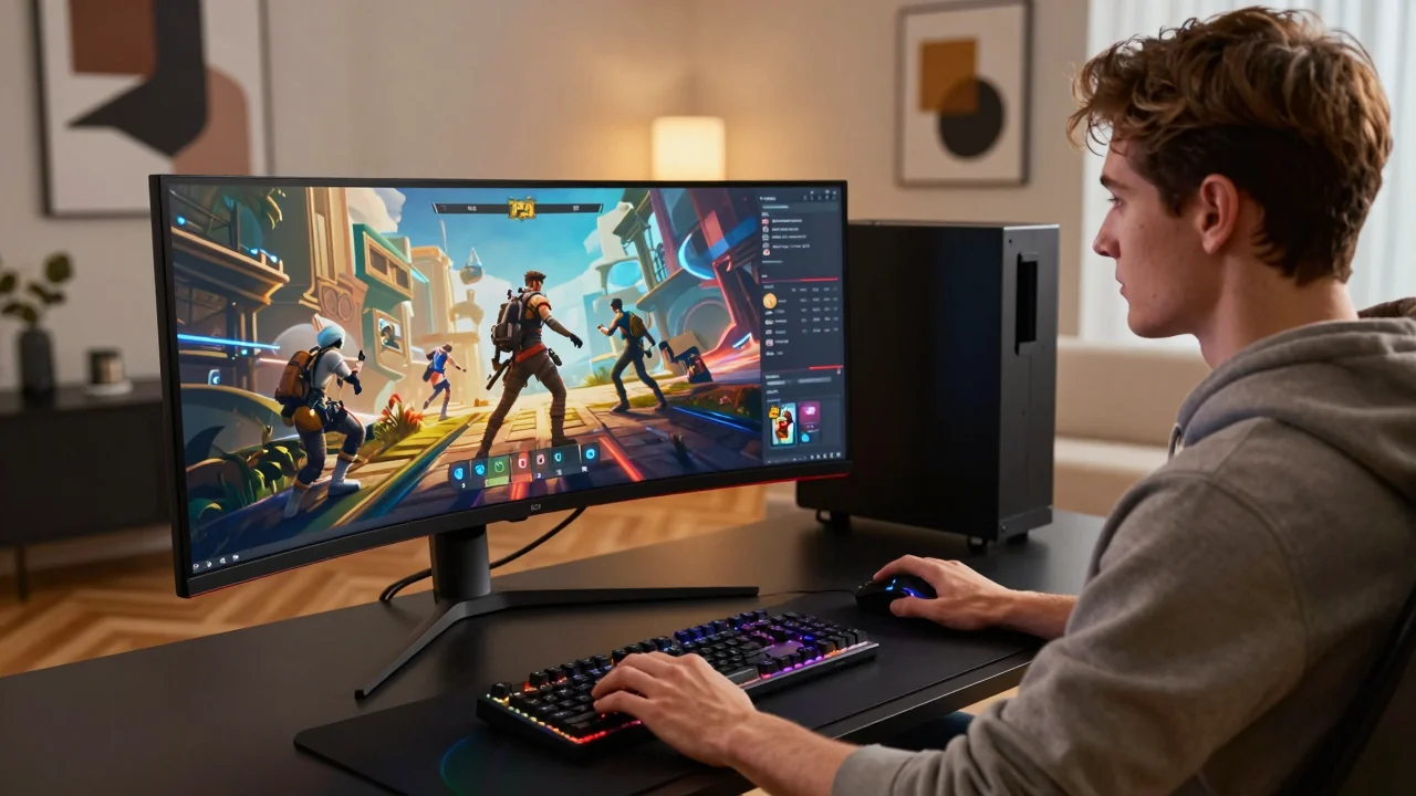 Les Jeux Remasterisés de 2026 à Ne Pas Manquer